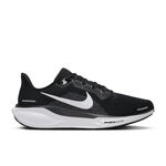 Nike Buty do biegania Nike Pegasus&nbsp;41 But neutralny Mężczyźni-czarny, jasnoszary