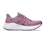 ASICS Buty do biegania ASICS VERSABLAST 4 But neutralny Kobiety-fioletowy