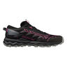 Wave Daichi 7 GTX But trailowy Kobiety - czarny, 