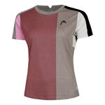 HEAD Play Tech T-Shirt