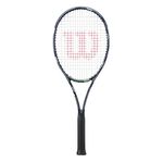 Wilson BLADE 98 16X19 V9 US OPEN 2025