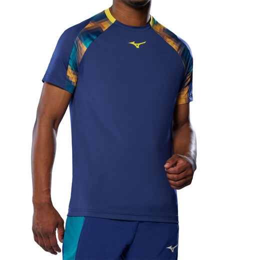 Mizuno
