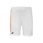 Babolat Play Short Men