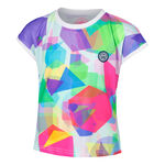 BIDI BADU New York 2024 Chill Tee