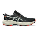 ASICS But trailowy ASICS Gel-Venture 11 But trailowy Mężczyźni-czarny, beż