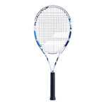 Babolat Rakiety tenisowe Babolat Evoke Team Rakieta Uniwersalna