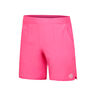 Pure Wild 9in Shorts