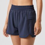 Björn Borg Borg Loose Shorts