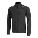 Mizuno Tech Light Jacket