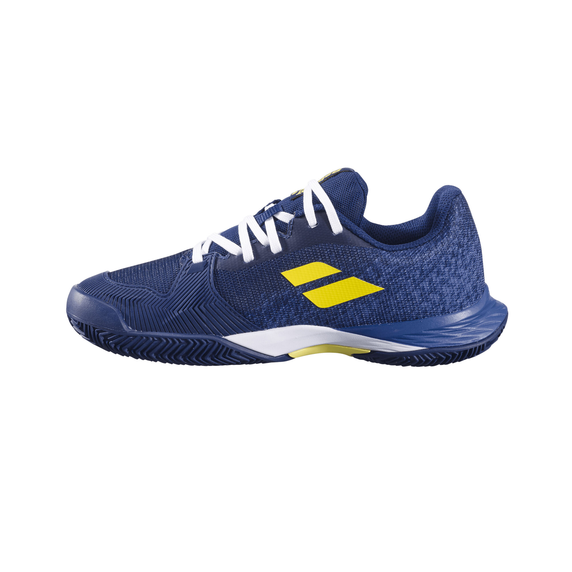 Babolat