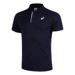 ASICS COURT POLO