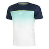 Wild Receiver Faded Tee M