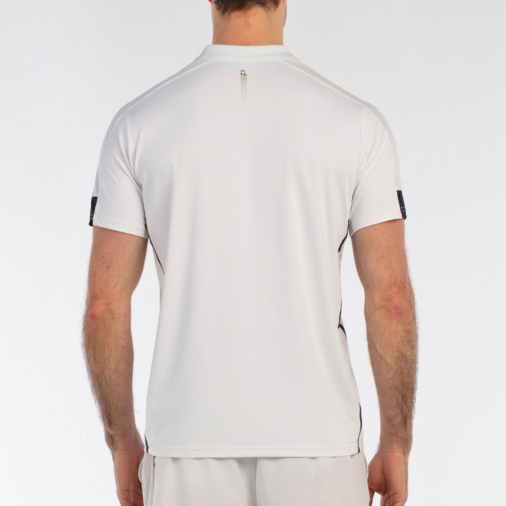 Bullpadel
