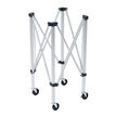 Babolat