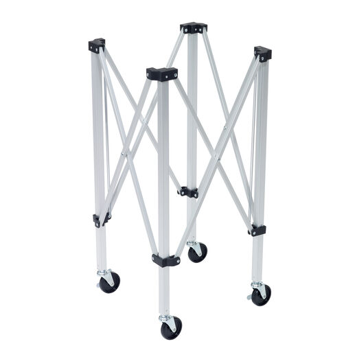 Babolat