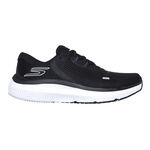 Skechers Buty do biegania Skechers Go Run Pure 4 But neutralny Mężczyźni - czarny, 