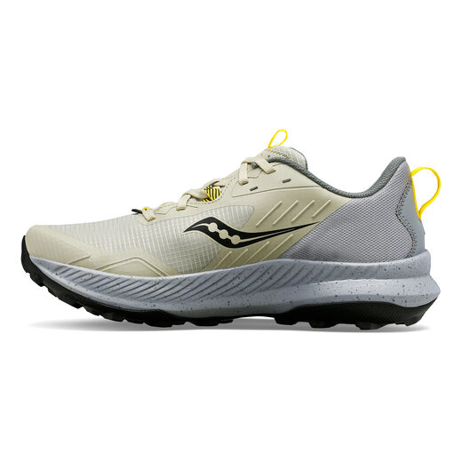 Saucony