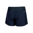 Bullpadel