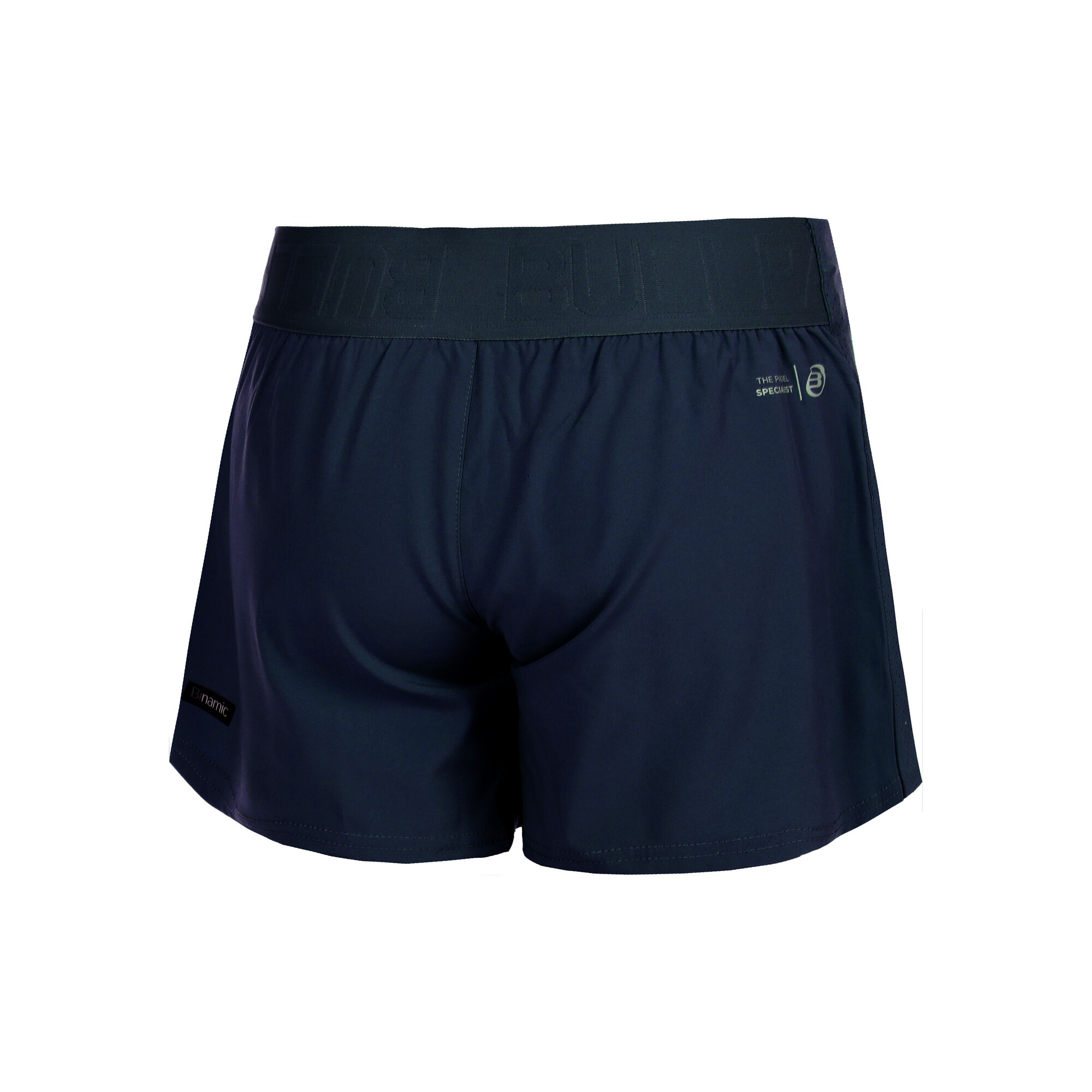 Bullpadel
