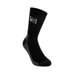 Fila Performance Sport Socks