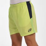 Bullpadel SHORT BULLPADEL LEGAR 053