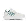 Court Express Omni AC