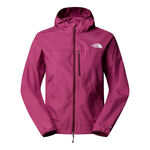 The North Face Higher Run Wind Jacket