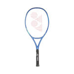 Yonex Rakiety tenisowe Yonex EZONE Jr. 26 Rakieta Juniorska