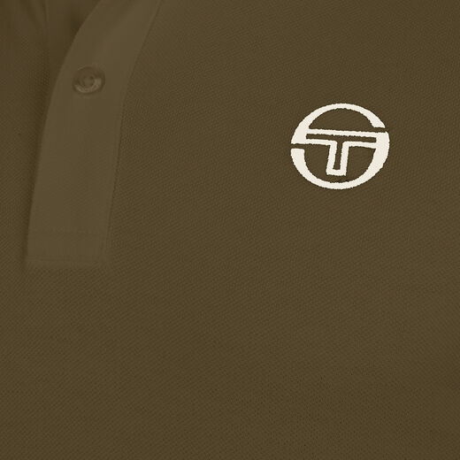 Sergio Tacchini