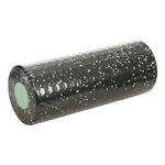 Schildkr&ouml;t Fitness Akcesoria na fitness Schildkr&ouml;t Fitness Massagerolle Rolka do masażu 