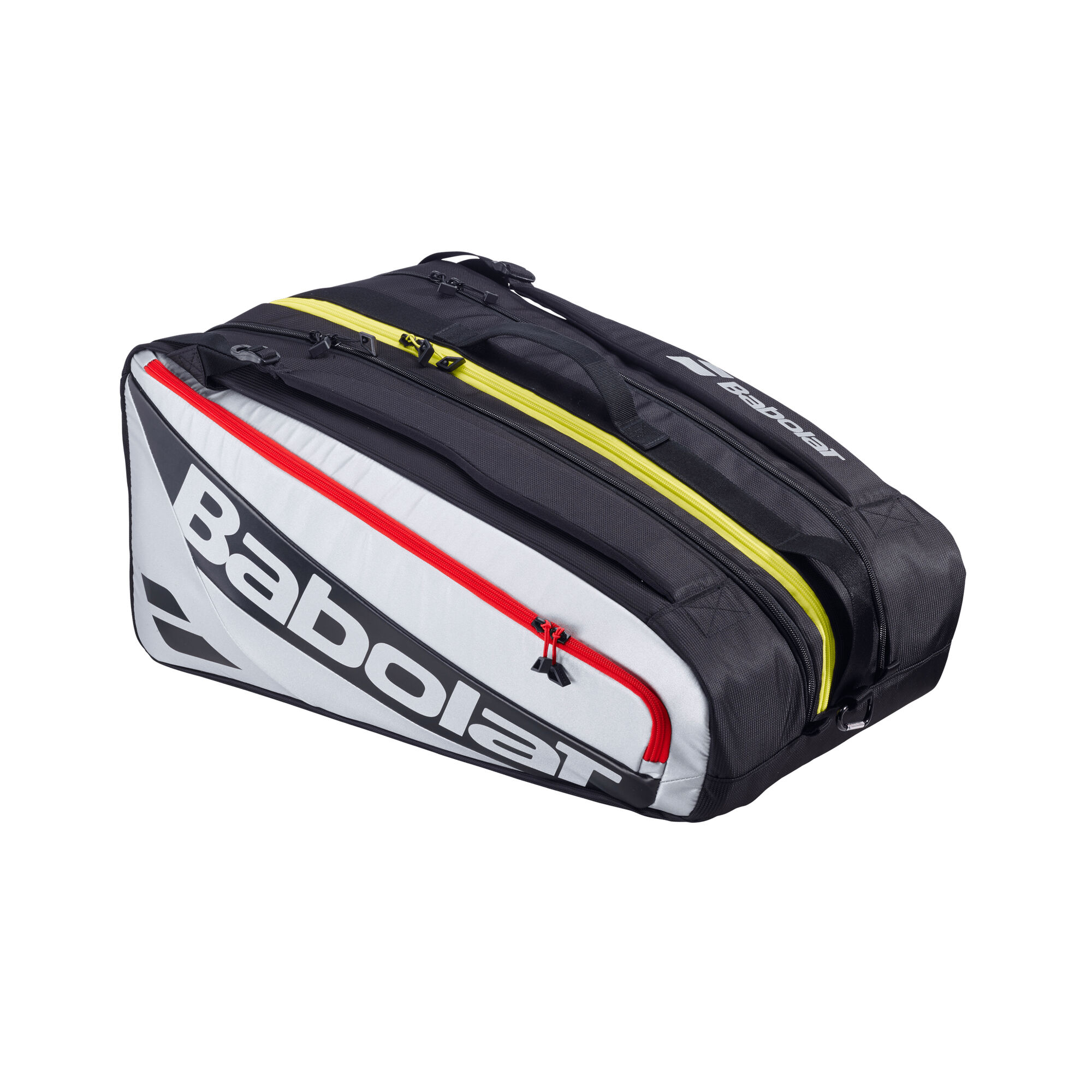 Babolat