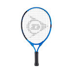 Dunlop Rakiety tenisowe Dunlop FX JNR 19 Rakieta Juniorska