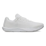 Altra Buty do biegania Altra Escalante 4 But neutralny Kobiety - biały, biały