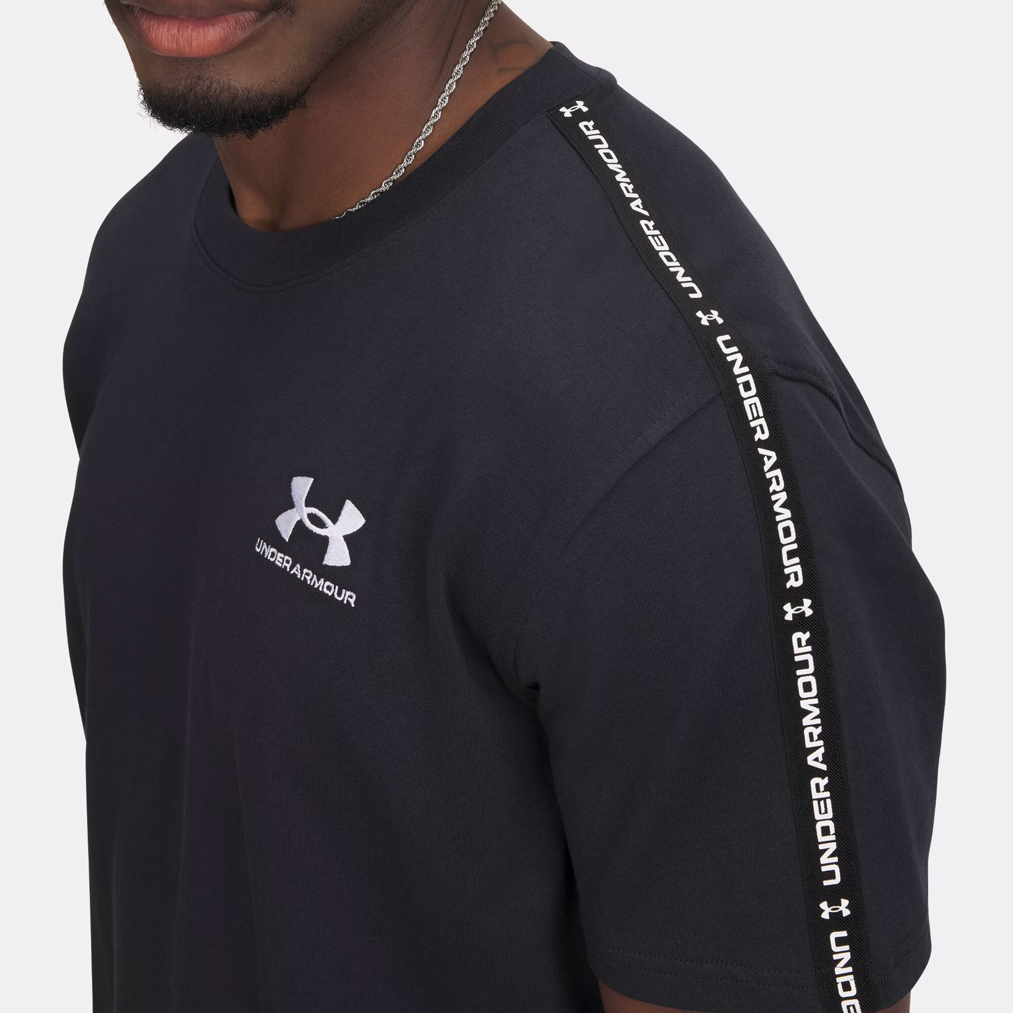 Under Armour