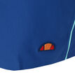Ellesse