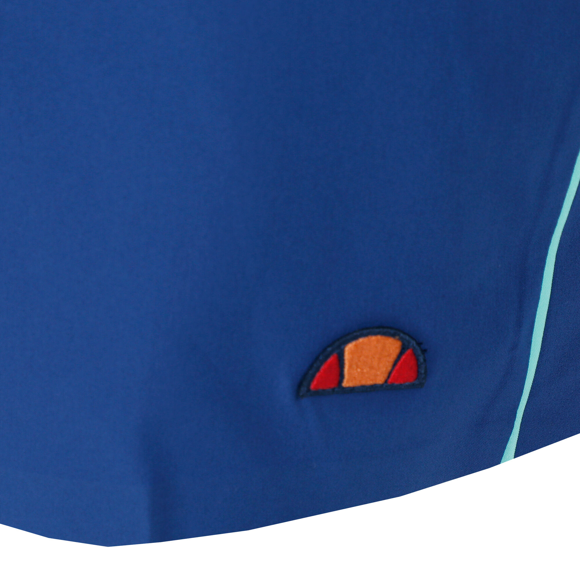 Ellesse