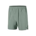 Björn Borg Ace Racquet Shorts