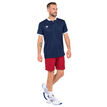 Tecnifibre