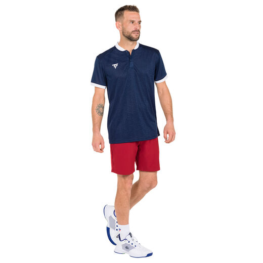 Tecnifibre