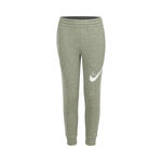 Nike ODZIEŻ Nike Therma-Fit Multi Spodnie Dresowe Dzieci-Oliwka