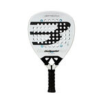 Bullpadel Rakiety do padla Bullpadel  VERTEX 05 Rakiety do padla 