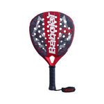 Babolat Rakiety do padla Babolat Tech Veron Juan Lebron Rakiety do padla 