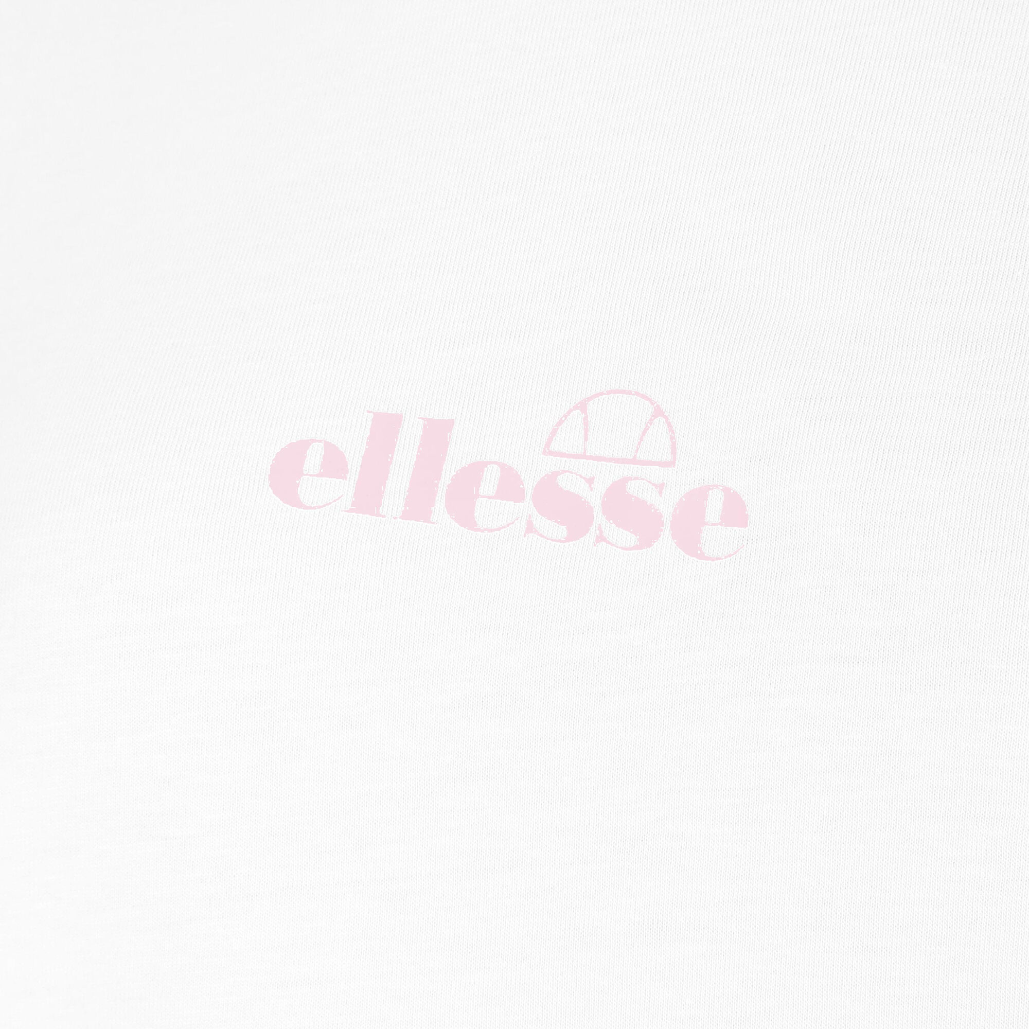 Ellesse