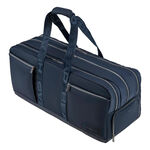 HEAD HEAD Pro Duffle Bag L Torba sportowa - niebieski