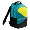 Dunlop