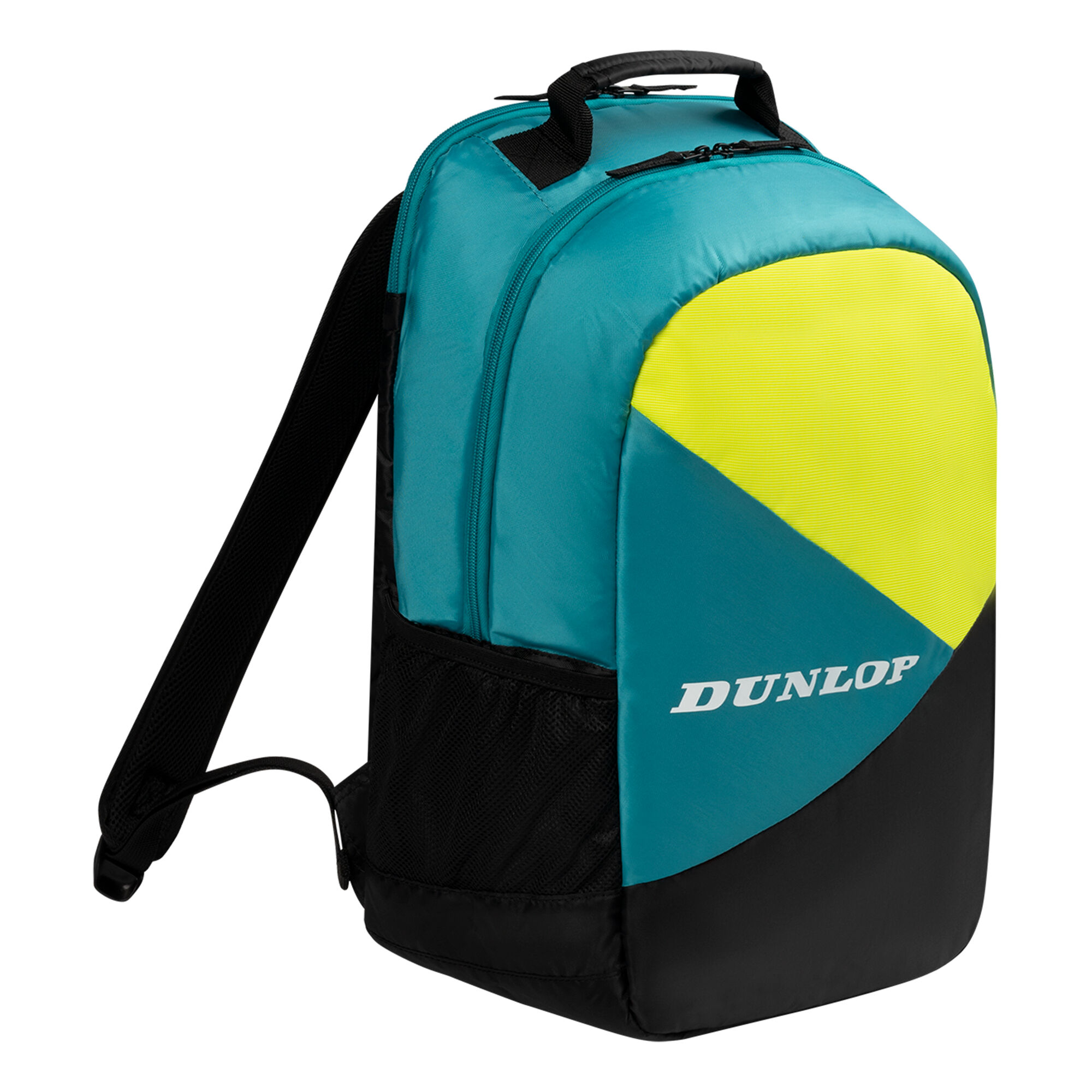 Dunlop