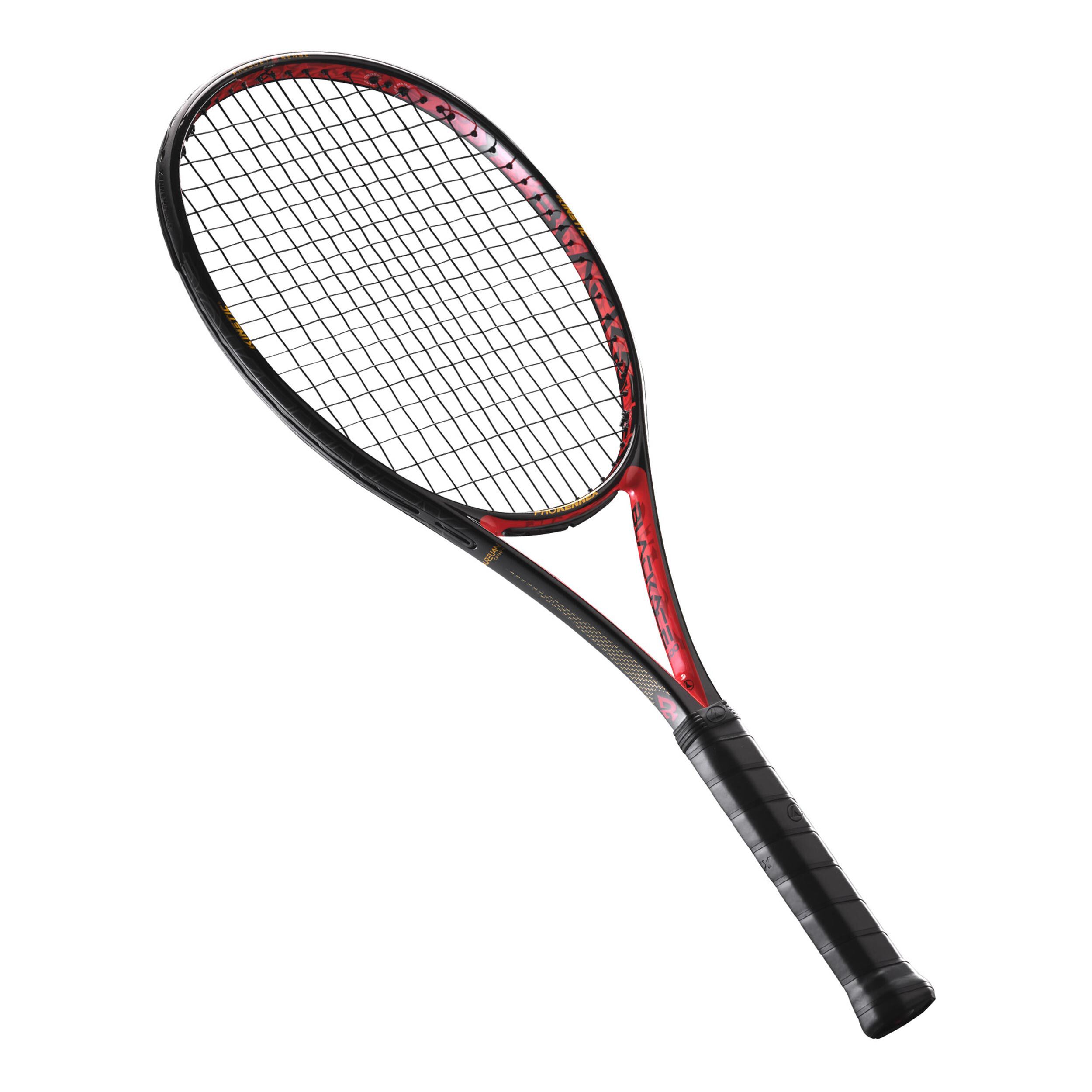 ラケット(硬式用) ProKennex Black Ace (285) プロケネックス ラケット ]ブラックエース285 Black Ace 285 CO