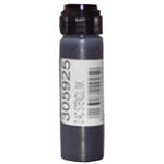 Dunlop Akcesoria do rakiet Dunlop Marker Na Logo-Czarny