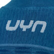 UYN