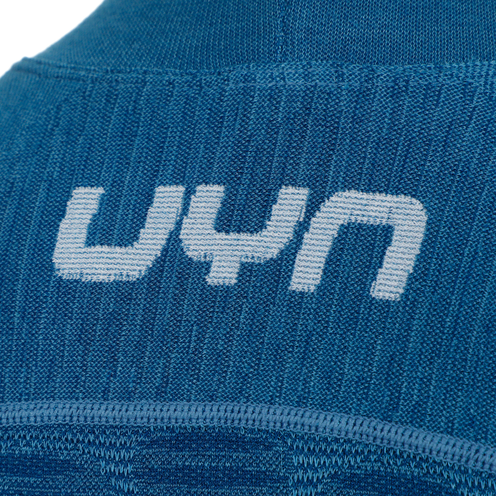 UYN